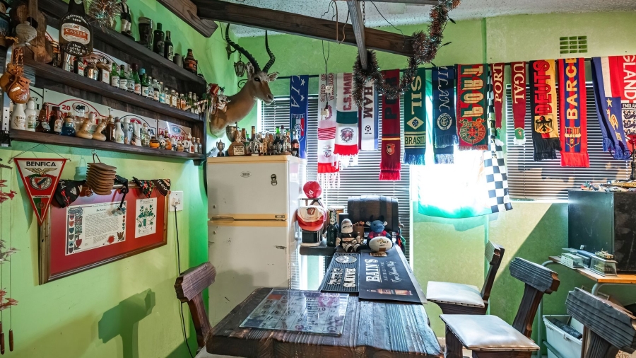 3 Bedroom Property for Sale in Kaffrarian Heights Eastern Cape